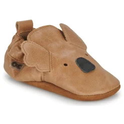 Citrouille et Compagnie - CARAMI Camel