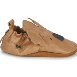 Citrouille et Compagnie - CARAMI Camel