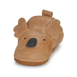 Citrouille et Compagnie - CARAMI Camel