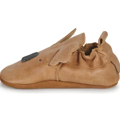 Citrouille et Compagnie - CARAMI Camel