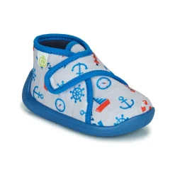 Citrouille et Compagnie - VIVALAVIDA Gris-Chine New