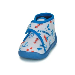 Citrouille et Compagnie - VIVALAVIDA Gris-Chine New