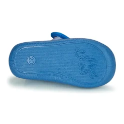 Citrouille et Compagnie - VIVALAVIDA Gris-Chine New