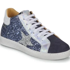 New Citrouille et Compagnie - MISTELLE Marine