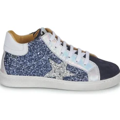 New Citrouille et Compagnie - MISTELLE Marine