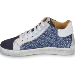 New Citrouille et Compagnie - MISTELLE Marine