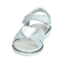 Citrouille et Compagnie - JAFILOUTE Gris Hot