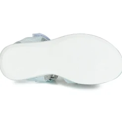 Citrouille et Compagnie - JAFILOUTE Gris Hot