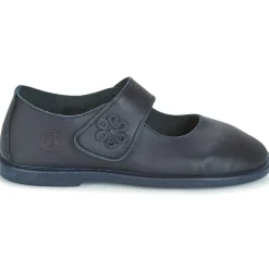 Hot Citrouille et Compagnie - MILSO Marine