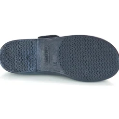 Hot Citrouille et Compagnie - MILSO Marine