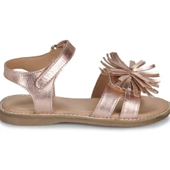 Citrouille et Compagnie - PETALE Pinkgold Clearance