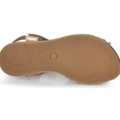 Citrouille et Compagnie - PETALE Pinkgold Clearance