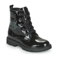 Online Citrouille et Compagnie - PICOTI Noir