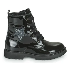 Online Citrouille et Compagnie - PICOTI Noir