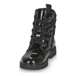 Online Citrouille et Compagnie - PICOTI Noir