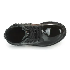 Online Citrouille et Compagnie - PICOTI Noir