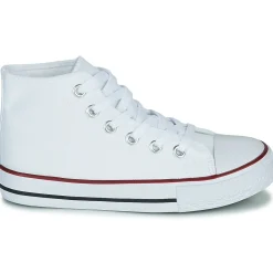 Clearance Citrouille et Compagnie - OUTIL Blanc