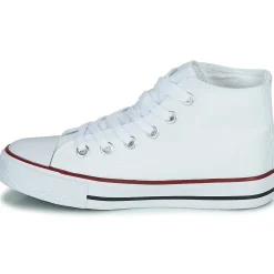 Clearance Citrouille et Compagnie - OUTIL Blanc