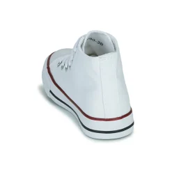 Clearance Citrouille et Compagnie - OUTIL Blanc