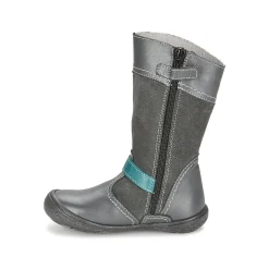 Hot Citrouille et Compagnie - RINDAR Gris