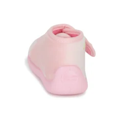 Citrouille et Compagnie - HALI Roseclair