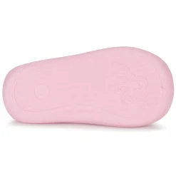 Citrouille et Compagnie - HALI Roseclair