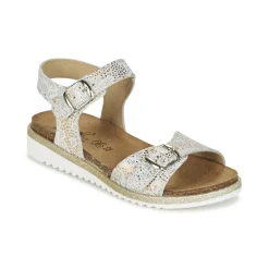 Clearance Citrouille et Compagnie - GUAFRETTE Doré