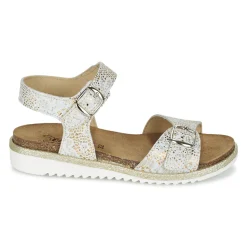 Clearance Citrouille et Compagnie - GUAFRETTE Doré