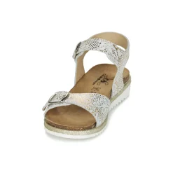 Clearance Citrouille et Compagnie - GUAFRETTE Doré