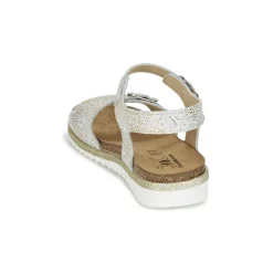 Clearance Citrouille et Compagnie - GUAFRETTE Doré