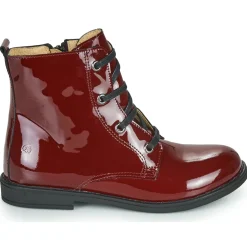 Citrouille et Compagnie - HEMANU Bordeaux Online