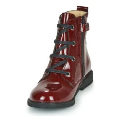 Citrouille et Compagnie - HEMANU Bordeaux Online