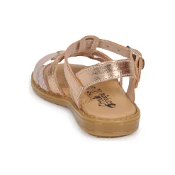 Citrouille et Compagnie - ROLUI Vieuxrose Hot