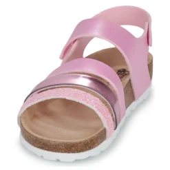 Citrouille et Compagnie - ZELLIE Rose