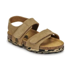 Online Citrouille et Compagnie - BELLI JOE Beige