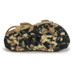 Online Citrouille et Compagnie - BELLI JOE Beige