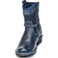 Citrouille et Compagnie - HAYO