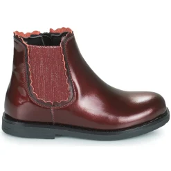 Citrouille et Compagnie - PRAIRIE Bordeaux