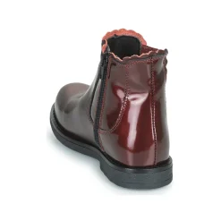 Citrouille et Compagnie - PRAIRIE Bordeaux