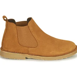 Citrouille et Compagnie - HOVETTE Camel Best