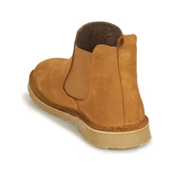 Citrouille et Compagnie - HOVETTE Camel Best