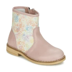 Citrouille et Compagnie - OUGAMO LIBERTY Sale