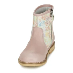 Citrouille et Compagnie - OUGAMO LIBERTY Sale