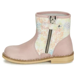 Citrouille et Compagnie - OUGAMO LIBERTY Sale