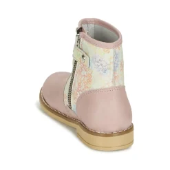 Citrouille et Compagnie - OUGAMO LIBERTY Sale