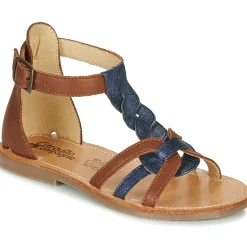 Outlet Citrouille et Compagnie - GITANOLO