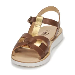 Citrouille et Compagnie - MINOTTE