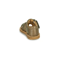 Citrouille et Compagnie - MISTIGRI Kaki Online