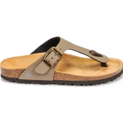 Citrouille et Compagnie - OKOKO Kaki Online