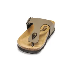 Citrouille et Compagnie - OKOKO Kaki Online